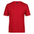 JB's Tee - 1HT-Queensland Workwear Supplies