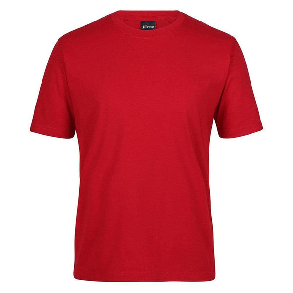 JB's Tee - 1HT-Queensland Workwear Supplies