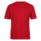 JB's Tee - 1HT