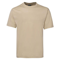 JB's Tee - 1HT-Queensland Workwear Supplies