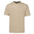 JB's Tee - 1HT-Queensland Workwear Supplies