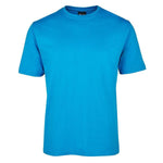 JB's Tee - 1HT-Queensland Workwear Supplies