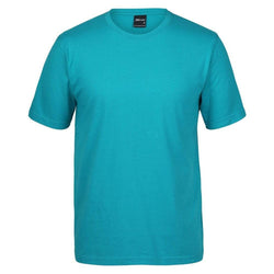 JB's Tee - 1HT