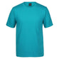 JB's Tee - 1HT