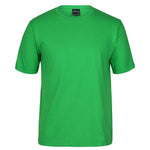 JB's Tee - 1HT-Queensland Workwear Supplies