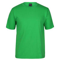 JB's Tee - 1HT-Queensland Workwear Supplies