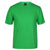 JB's Tee - 1HT-Queensland Workwear Supplies
