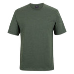 JB's Tee - 1HT-Queensland Workwear Supplies