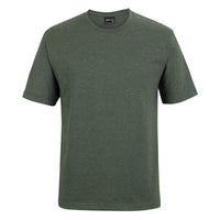 JB's Tee - 1HT-Queensland Workwear Supplies