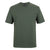 JB's Tee - 1HT-Queensland Workwear Supplies