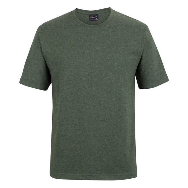 JB's Tee - 1HT-Queensland Workwear Supplies