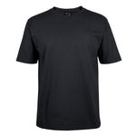 JB's Tee - 1HT-Queensland Workwear Supplies