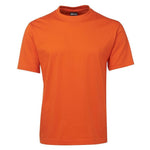JB's Tee - 1HT-Queensland Workwear Supplies