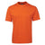 JB's Tee - 1HT-Queensland Workwear Supplies