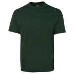 JB's Tee - 1HT-Queensland Workwear Supplies