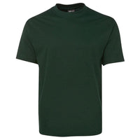 JB's Tee - 1HT-Queensland Workwear Supplies