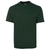 JB's Tee - 1HT-Queensland Workwear Supplies
