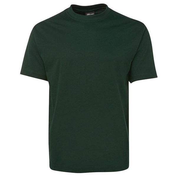 JB's Tee - 1HT-Queensland Workwear Supplies