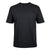 JB's Tee - 1HT-Queensland Workwear Supplies