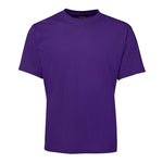 JB's Tee - 1HT-Queensland Workwear Supplies