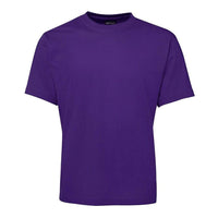 JB's Tee - 1HT-Queensland Workwear Supplies
