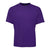 JB's Tee - 1HT-Queensland Workwear Supplies