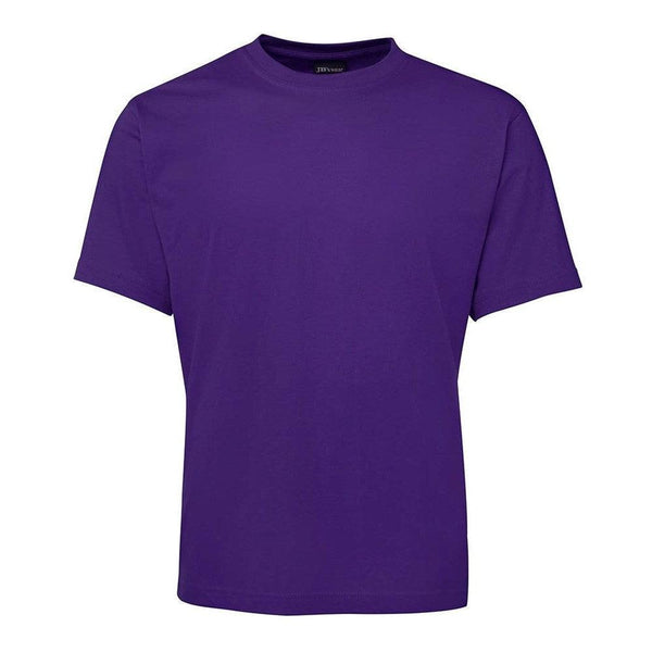 JB's Tee - 1HT-Queensland Workwear Supplies