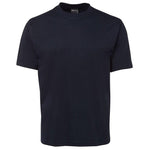 JB's Tee - 1HT-Queensland Workwear Supplies