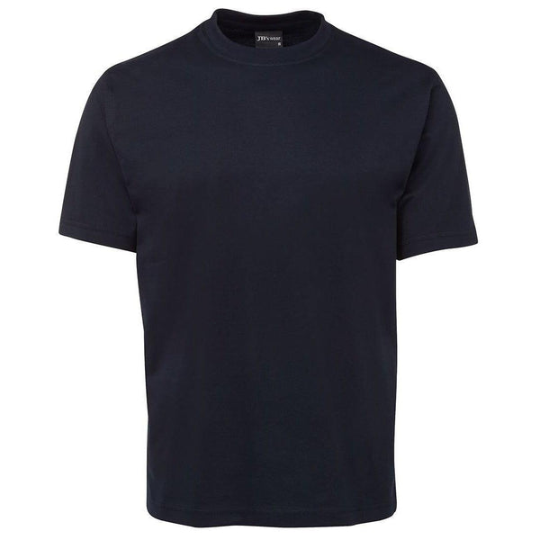 JB's Tee - 1HT-Queensland Workwear Supplies