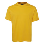 JB's Tee - 1HT-Queensland Workwear Supplies