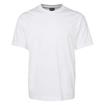 JB's Tee - 1HT-Queensland Workwear Supplies