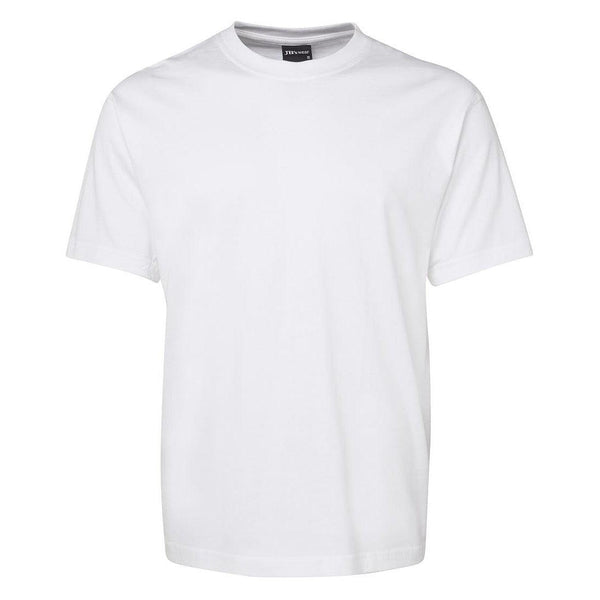 JB's Tee - 1HT-Queensland Workwear Supplies