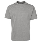 JB's Tee - 1HT-Queensland Workwear Supplies