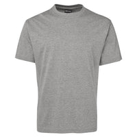 JB's Tee - 1HT-Queensland Workwear Supplies