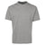 JB's Tee - 1HT-Queensland Workwear Supplies