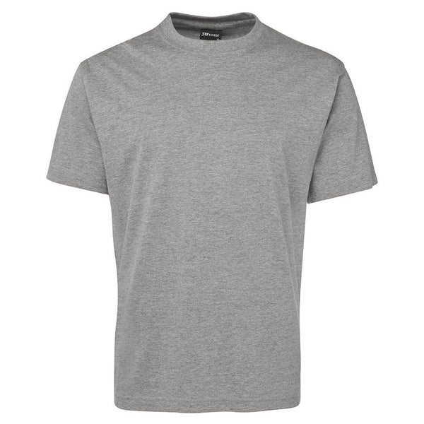 JB's Tee - 1HT-Queensland Workwear Supplies