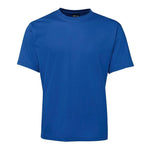 JB's Tee - 1HT-Queensland Workwear Supplies
