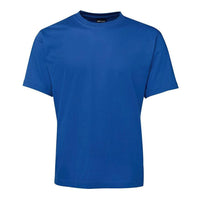 JB's Tee - 1HT-Queensland Workwear Supplies