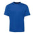 JB's Tee - 1HT-Queensland Workwear Supplies