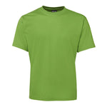 JB's Tee - 1HT-Queensland Workwear Supplies