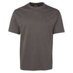 JB's Tee - 1HT-Queensland Workwear Supplies