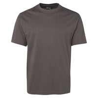 JB's Tee - 1HT-Queensland Workwear Supplies