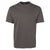 JB's Tee - 1HT-Queensland Workwear Supplies