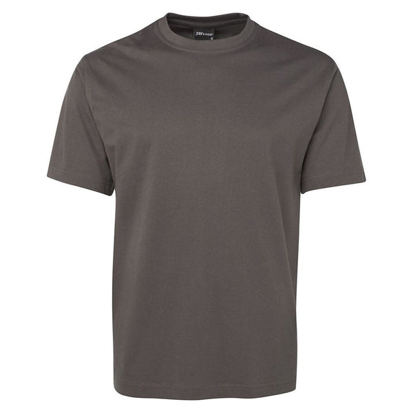 JB's Tee - 1HT-Queensland Workwear Supplies
