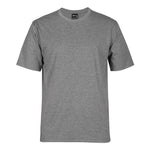 JB's Tee - 1HT-Queensland Workwear Supplies