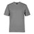JB's Tee - 1HT-Queensland Workwear Supplies