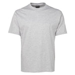 JB's Tee - 1HT-Queensland Workwear Supplies