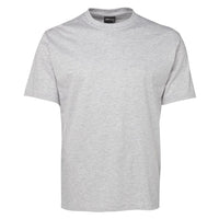 JB's Tee - 1HT-Queensland Workwear Supplies