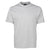 JB's Tee - 1HT-Queensland Workwear Supplies