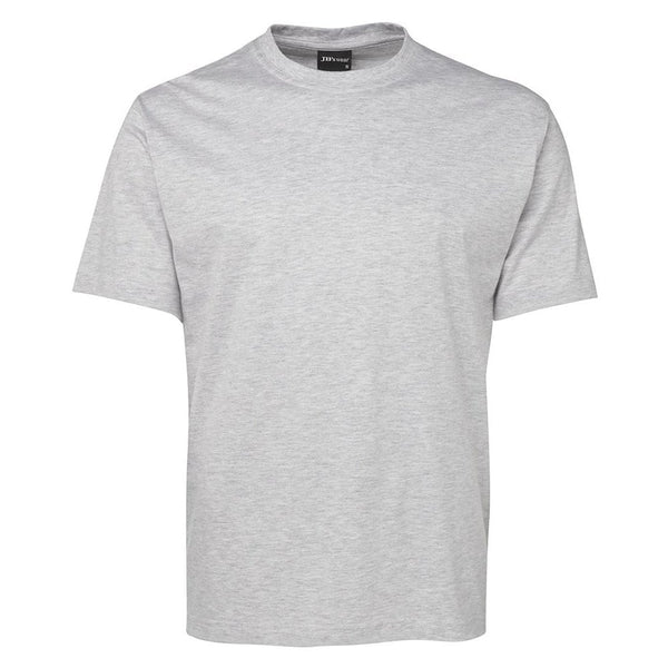 JB's Tee - 1HT-Queensland Workwear Supplies